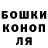 Alpha-PVP Соль Strelcov Ilia
