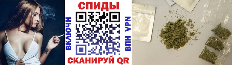 мега маркетплейс  Котово  Бутират оксана 