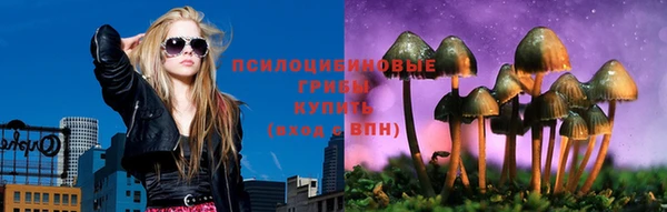 гашишное масло Краснослободск