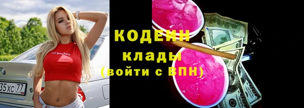 бошки Корсаков