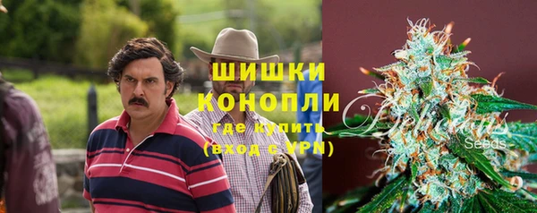 крисы Красноперекопск